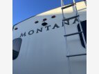 Thumbnail Photo 24 for 2016 Keystone Montana